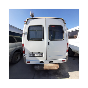 ПИ312452 ПРОДАЖА НЕВОСТРЕБОВАННЫХ ГРУЗОПАССАЖИРСКИХ АВТОТРАНСПОРТНЫХ СРЕДСТВ Б/У В КРАСНОДАРСКОМ КРАЕ.