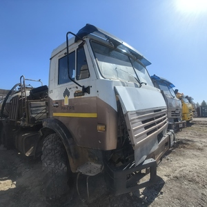 ПИ312456 Насосные установки