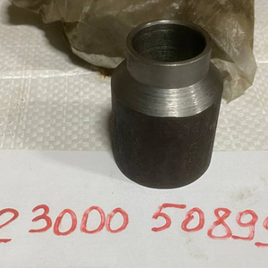 ПИ312466 Конструкции закладные
