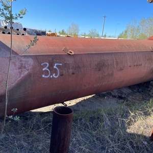 ПИ401013 конструкции металлические; щит электрический; подстанция электрическая; вагоны; блок пожарных гидрантов; емкость 45м3