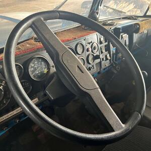 ПИ401052 Автотранспортные средства б/у (Автоцистерна АЦ-56554-11-10 на шасси КамАЗ-53228N б/у и Установка насосная с баком УНБ-1