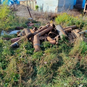 ПИ401062 лома стальных металлов 5А, 12А, 13А, 16А. 411тонн