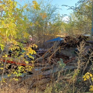 ПИ401062 лома стальных металлов 5А, 12А, 13А, 16А. 411тонн