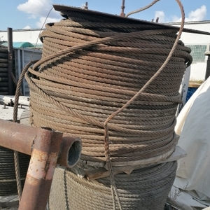 ПИ401062 лома стальных металлов 5А, 12А, 13А, 16А. 411тонн