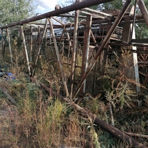 ПИ401062 лома стальных металлов 5А, 12А, 13А, 16А. 411тонн