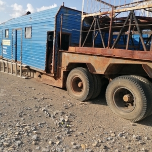 ПИ401062 лома стальных металлов 5А, 12А, 13А, 16А. 411тонн