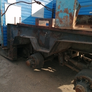 ПИ401062 лома стальных металлов 5А, 12А, 13А, 16А. 411тонн