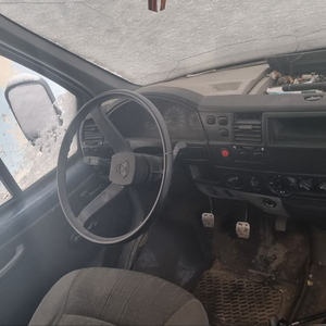 ПИ312459 Продажа бывших в употреблении товаров (морально устаревших)