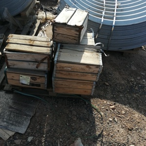 ПИ401147 Металл листовой (прокат лист. г/к 6 , лист гофрир.). Лист г/к 6 09Г2С. Год выпуска: 2017г. Состояние: лежалое. Масса: 9