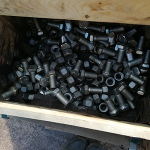 ПИ401147 Металл листовой (прокат лист. г/к 6 , лист гофрир.). Лист г/к 6 09Г2С. Год выпуска: 2017г. Состояние: лежалое. Масса: 9