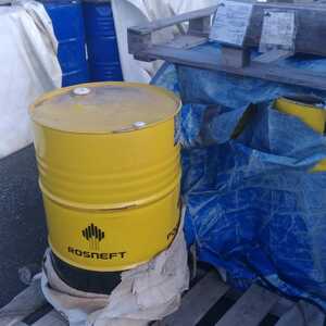 ПИ401151 Масла моторные, компрессионные с хранения. 48тонн