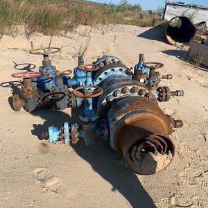 ПИ401268 лом чёрных металлов 12А. 160тонн