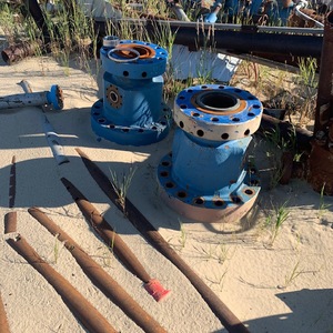 ПИ401268 лом чёрных металлов 12А. 160тонн