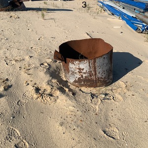 ПИ401268 лом чёрных металлов 12А. 160тонн