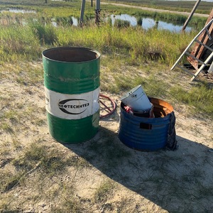 ПИ401268 лом чёрных металлов 12А. 160тонн