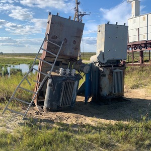 ПИ401268 лом чёрных металлов 12А. 160тонн
