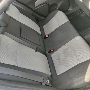 ПИ402082 Продажа б/у автомобиля CHEVROLET CRUZE (ЮОС 12-002471)