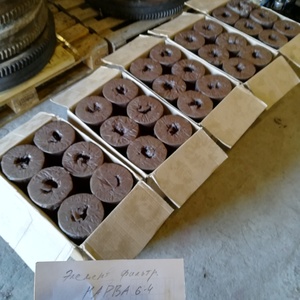 ПИ405376 Дизельные запчасти Д49, Д50, Г60, Г72. 198шт.
