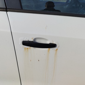 ПИ402083 Продажа автомобиля б/у CHEVROLET CRUZE (ЮОС12-002470)