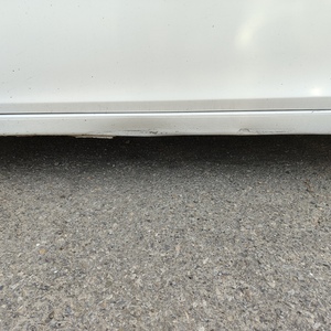 ПИ402083 Продажа автомобиля б/у CHEVROLET CRUZE (ЮОС12-002470)