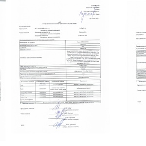 ПИ402028 Мотовездеход Polaris Sportsman X2 800 EFI DLX/ Катер EUROCROWN/ Модуль мониторига GPS/ГЛОНАСС/GSM МТ-600 GP Std