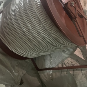 ПИ402022 Противогаз ПШ-20 ЭРВ; - Противогаз ПШ-1Б; - Патрон дополнительный ДПГ-3 с гофротрубкой(к прот.ГП-7 ВМТ)