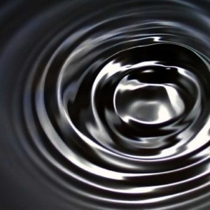 ПИ402093 Нефтепродукты из нефтеловушек и аналогичных сооружений (код ФККО 40635001313) содержание воды 2,2% в количестве 194,75