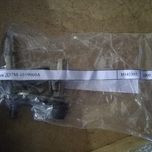 ПИ402106 ПИ402107 ПИ402108 Запчасти к дизелю Д120, Д144. 2014-2017г. Запчасти к дизелю Д20. Запчасти к дизелю Д65