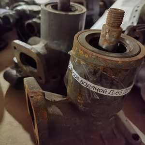 ПИ402106 ПИ402107 ПИ402108 Запчасти к дизелю Д120, Д144. 2014-2017г. Запчасти к дизелю Д20. Запчасти к дизелю Д65