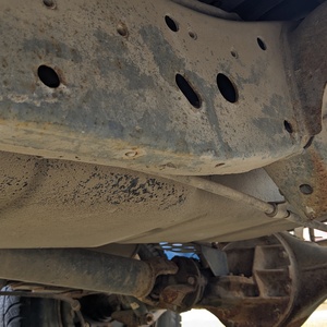 ПИ402148 Mitsubishi L200, MMCJNKB409DZ04254, 2008 г.в