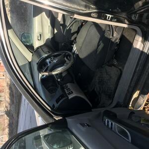 ПИ402151 Mitsubishi L200, MMCJRKB40CDZ03322, 2011 г.в