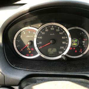ПИ402151 Mitsubishi L200, MMCJRKB40CDZ03322, 2011 г.в