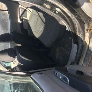 ПИ402151 Mitsubishi L200, MMCJRKB40CDZ03322, 2011 г.в