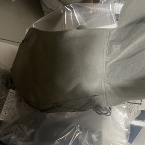 ПИ402157 Реализация СИЗ (шапки, подшлемники, шлемы, перчатки, наборы РИЗА, сапоги, ботинки, галоши)