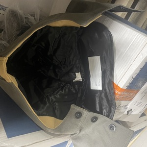 ПИ402157 Реализация СИЗ (шапки, подшлемники, шлемы, перчатки, наборы РИЗА, сапоги, ботинки, галоши)