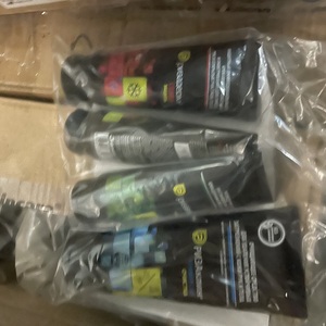 ПИ402157 Реализация СИЗ (шапки, подшлемники, шлемы, перчатки, наборы РИЗА, сапоги, ботинки, галоши)