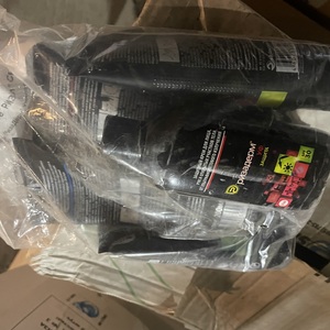 ПИ402157 Реализация СИЗ (шапки, подшлемники, шлемы, перчатки, наборы РИЗА, сапоги, ботинки, галоши)