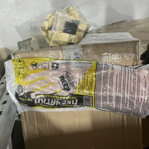 ПИ402157 Реализация СИЗ (шапки, подшлемники, шлемы, перчатки, наборы РИЗА, сапоги, ботинки, галоши)