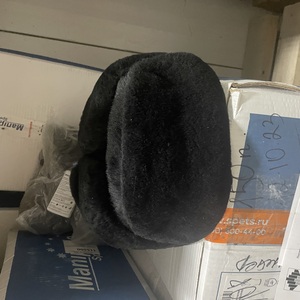 ПИ402157 Реализация СИЗ (шапки, подшлемники, шлемы, перчатки, наборы РИЗА, сапоги, ботинки, галоши)