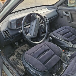 ПИ402214 Автомобиль ВАЗ-21103 VIN XTA2110302506901 2002г.в.