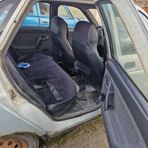 ПИ402214 Автомобиль ВАЗ-21103 VIN XTA2110302506901 2002г.в.