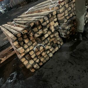 ПИ402453 брус, доска