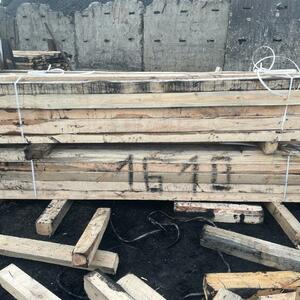 ПИ402453 брус, доска