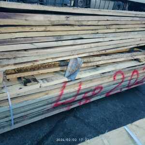 ПИ402453 брус, доска