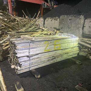 ПИ402453 брус, доска