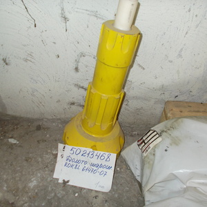 ПИ402479 Штанги и долото