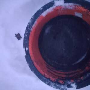 ПИ402494 пластмассы. 500тонн