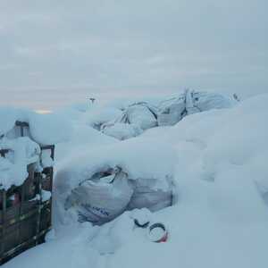 ПИ402494 пластмассы. 500тонн