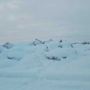 ПИ402494 пластмассы. 500тонн