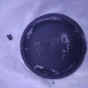 ПИ402494 пластмассы. 500тонн